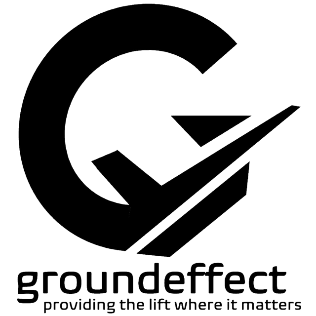 Groundeffect Advisory