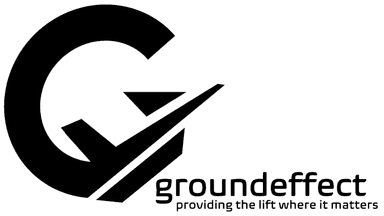 Groundeffect Advisory